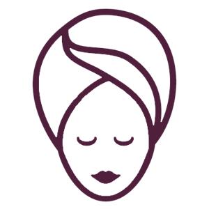 Facial Care