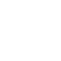 Qualified Personnel