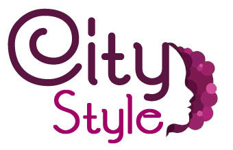 City Style